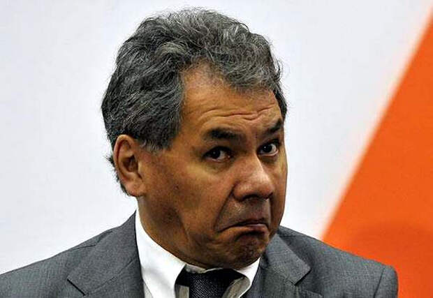 РЁРћР™Р“РЈ - Рћ РљРђРљ! (600x414, 126Kb)