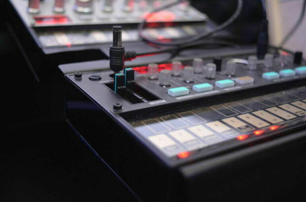 Радио «Судного дня» передало слово о сверхъестественном