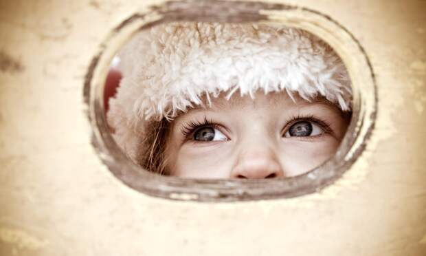 «Не было даже мысли, что он за чудовище»: мама воспитанницы рассказала о деле тренера центра «Другая сторона»