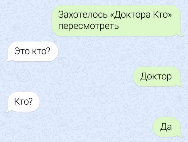 www.vsyako.net