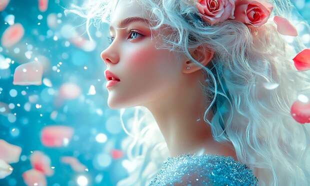 К чему снится бабушка — толкование снов в различных сонниках