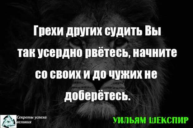 Судить других. Грехи других судить. Грехи других судить вы. Учить других вы так усердно рветесь. Картинка грехи других судить вы так.