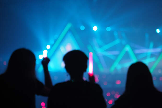 Прокуратура: фанатку K-pop из Дальнереченска обманули на 642 тыс. рублей