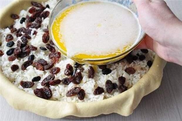 b2ap3_thumbnail_93317209_large_d2d90bd16daf.jpg b2ap3_thumbnail_93317209_large_d2d90bd16daf.jpg