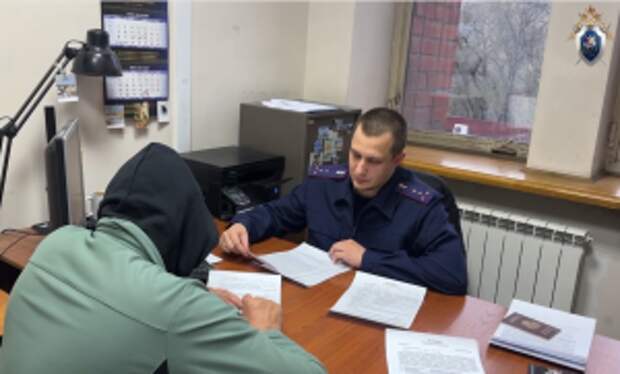 СКР Приморья установлены участники организованной преступной группы из города Находка, подозреваемых в вымогательствах