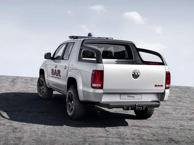 vwrt.ru_volkswagen_pickup_concept_3