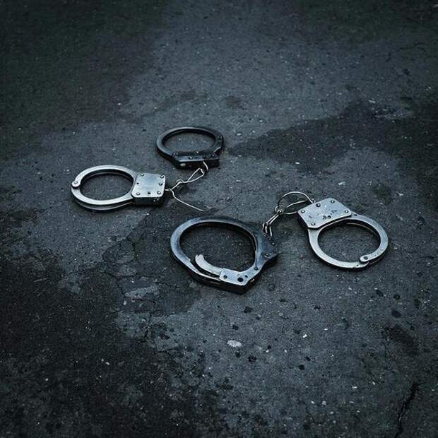 В Краснодаре ликвидировали миллиардные фонды по «дорожному делу»