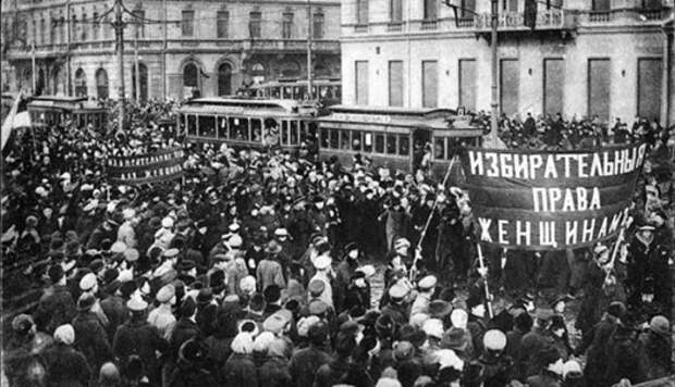 ris_2_petrograd