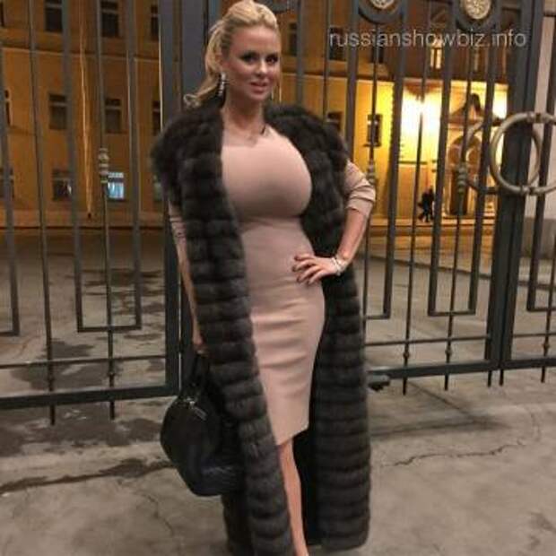 Анна Семенович