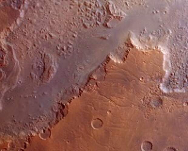 Космическая Одиссея 81