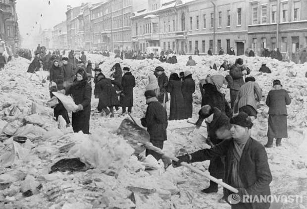 Редкие фотографии Великой Отечественной войны Редкие фотографии Великой Отечественной войны война, ссср, фото. великая отечественная война