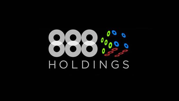 888 Holdings легализируется в Румынии и Дании