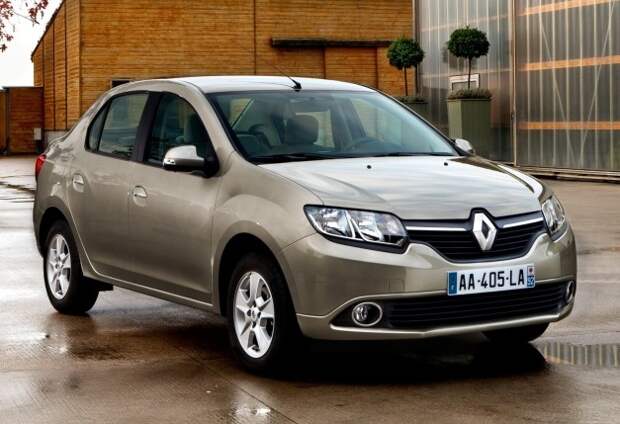 http://www.renault.scg.su/upload/medialibrary/862/862b280e04d395f2e7acc2a472edfe0b.jpg