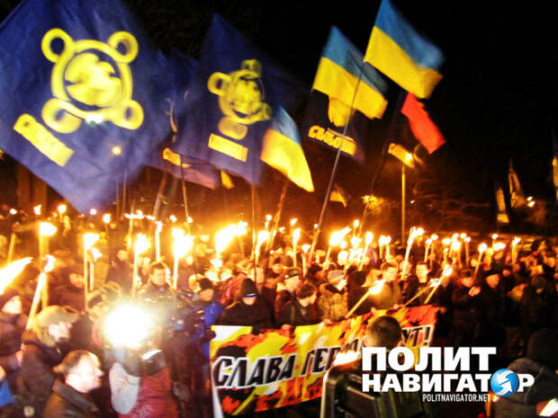 fakelnoye-shestvie-svobody-kiev-29.01.2016-9.jpg