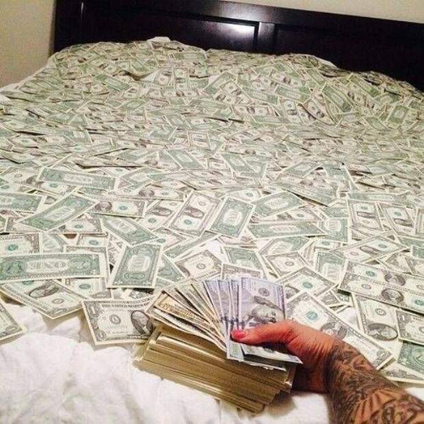 Прикольные картинки (90 фото) Прикольные картинки (90 фото)