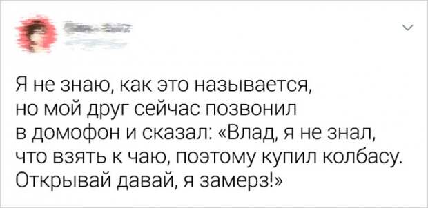 www.vsyako.net