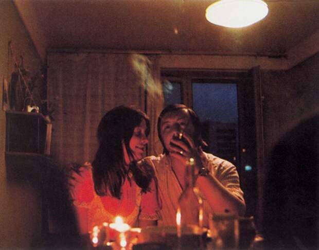 clip_image030[5]