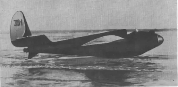 RP3181_.jpg
