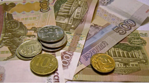 Центробанк раскрыл данные об инфляции в Алтайском крае за апрель