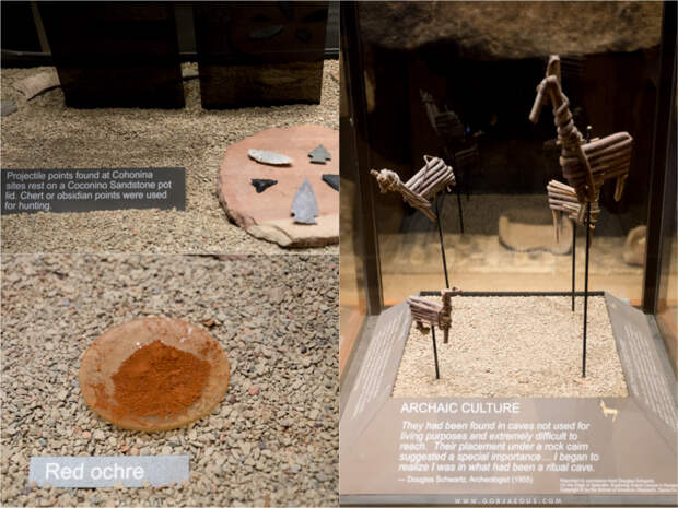 Tusayan Museum and Ruins Collage 2.jpg