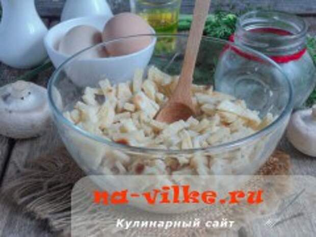 Мацебрай