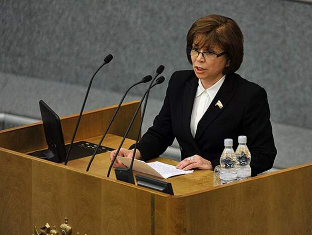 Фото: duma.gov.ru