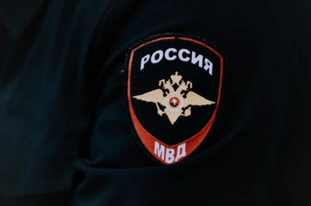 В Кемеровской области пропал герой России Алексей Асылханов