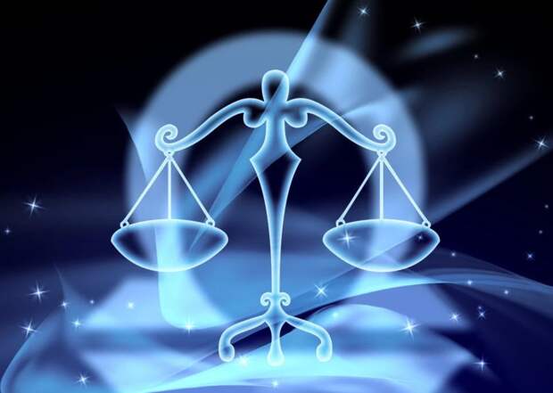 a href="http://estet-portal.com/articles/interesnye-fakty/starenie-po-znaku-zodiaka">estet-portal.com