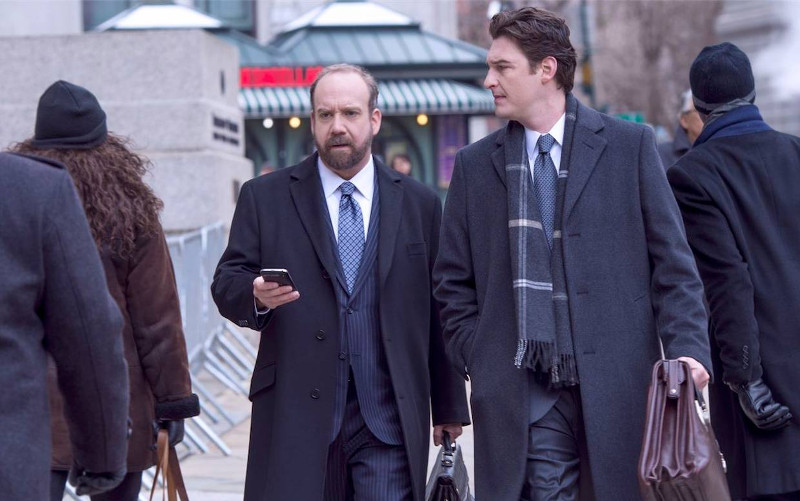 billions