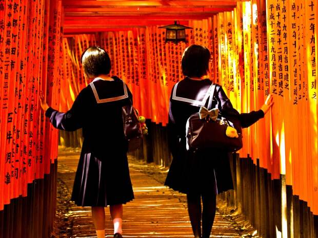 why-kyoto-was-chosen-as-the-best-city-in-the-world-23-photo-proofs-artnaz-com-4