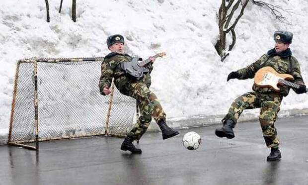 meanwhile-in-russia-27