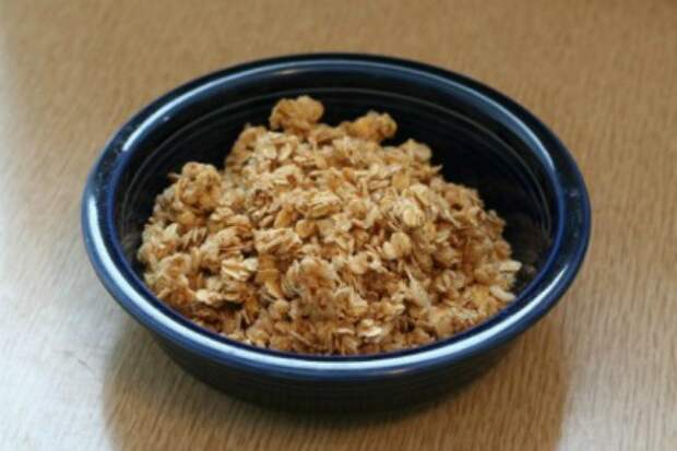 granola-610x407