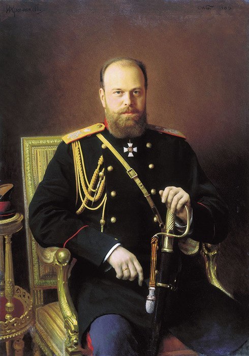 http://s.fishki.net/upload/post/201412/29/1368734/6_11.jpg