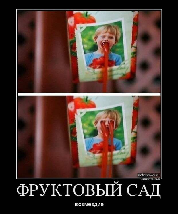 Демотиваторы демотиваторы, прикол, смех, юмор