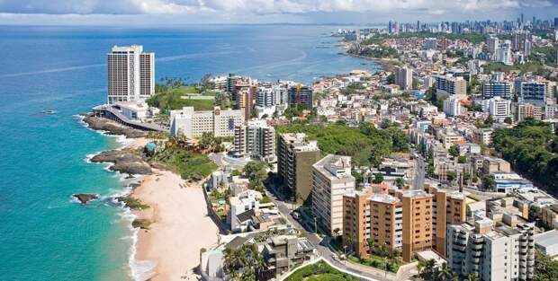 seo_meta_image_salvador