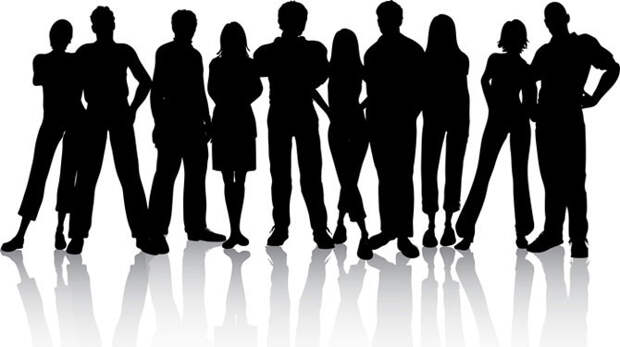 Отношения - Стереотипное мышление. Как с ним бороться?