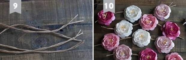 3-6.jpg