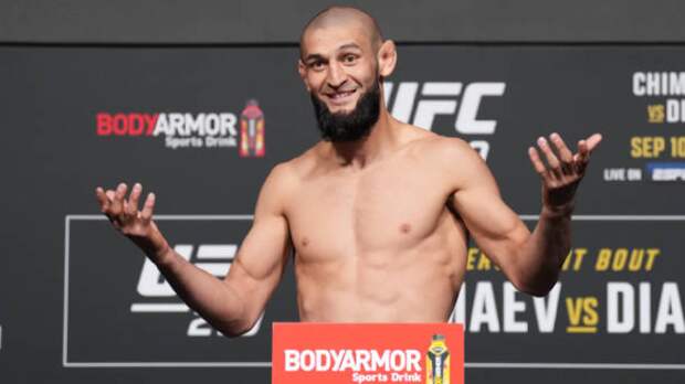 ufc-has-disaster-on-their-hands-khamzat-chimaev-misses-weight