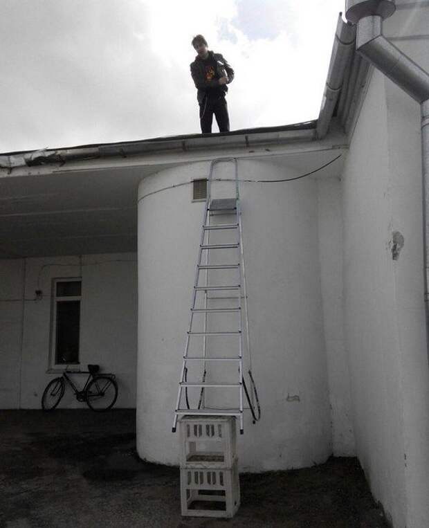 приколы