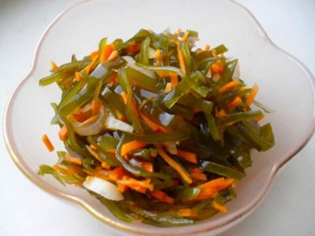 http://ifs.cook-time.com/preview/img269/269448.jpg
