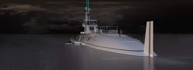 MIGALOO_Private-submersible-yacht-by-motion-code-blue-16-1418x519