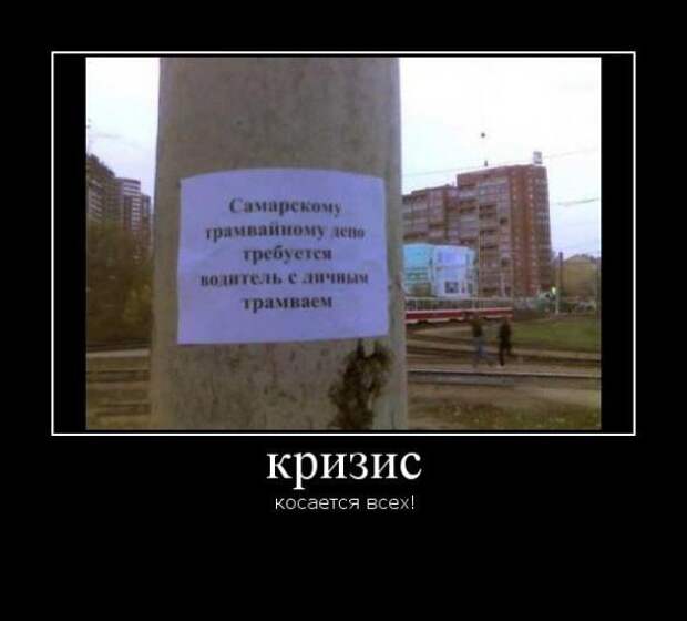 Картинки для улыбок. Улыбайтесь!