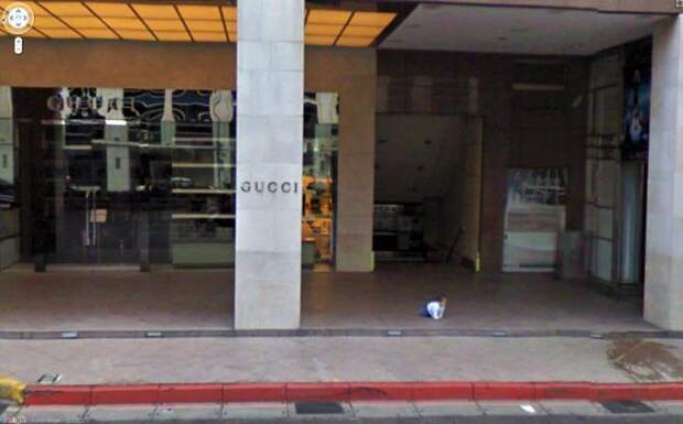 Google street view (18)