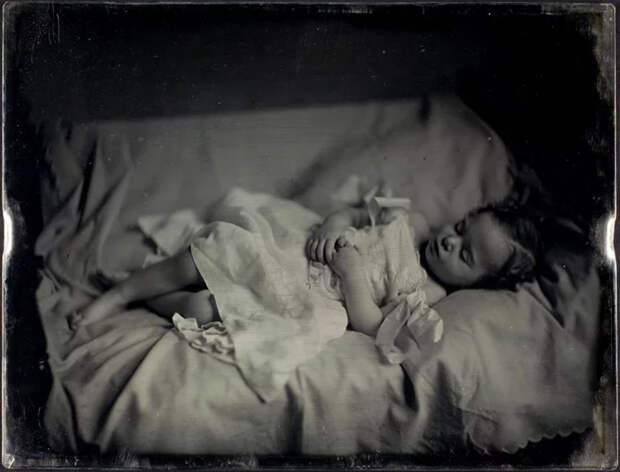 Мифы о Post-mortem Cat_cat, История, Post mortem, Фотография, Мифы, Разоблачение, Длиннопост, Смерть