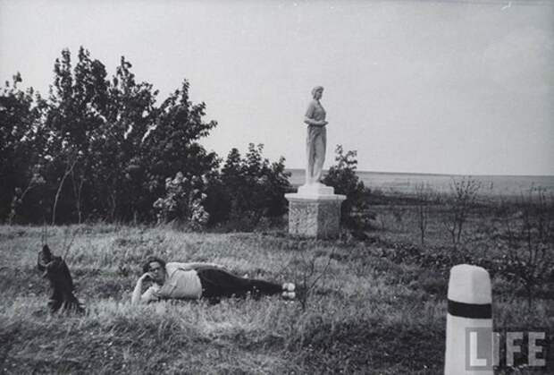 clip_image100