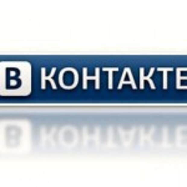 07b869b30048c7f9d19ab8f683cb4848