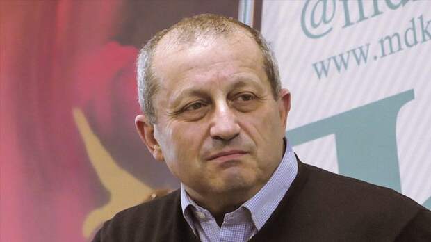 Кедми раскрыл коварный план Запада на фоне решения допустить РФ к Олимпиаде-2024 без флага