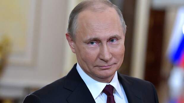 Что скажет Путин? Жители России рассказали, что хотят услышать от президента в Новый год