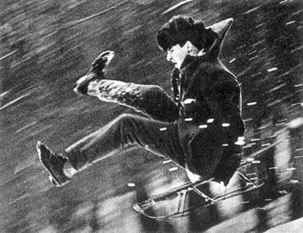 Назад в СССР Назад в СССР история, назад в СССР, ссср