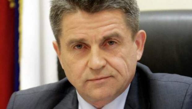 Владимир Маркин. Судьба России или Тайный Тысячелетний План Владимир Маркин. Судьба России или Тайный Тысячелетний План